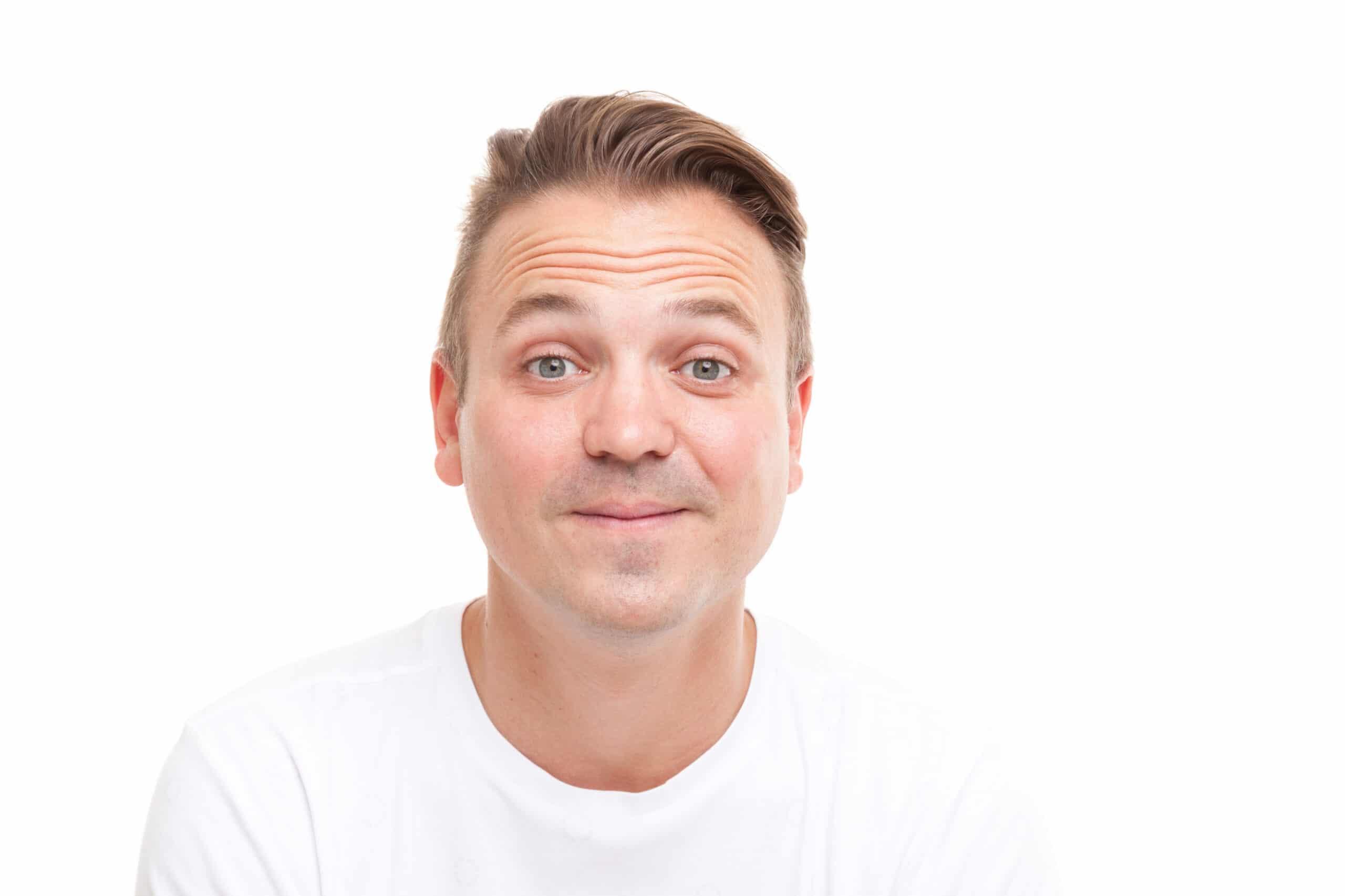 Voor