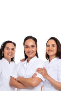 Dikrama's