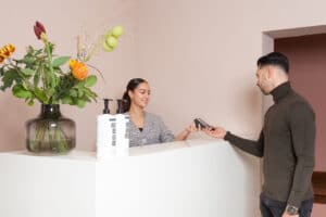 Prijzen Botox- en Fillerbehandelingen Dikrama Clinics