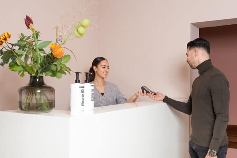 Prijzen Botox- en Fillerbehandelingen Dikrama Clinics