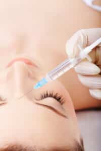 Botox