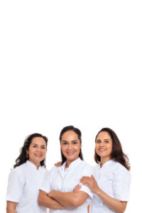 Dikrama zussen - Botox - Fillers - Huidverbetering - Infuustherapie