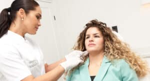 Dikrama Clinics