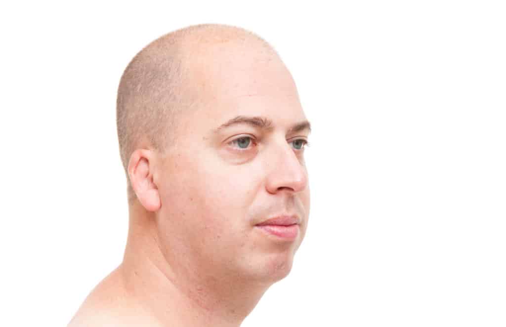 Voor