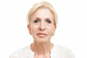 Liquid Facelift Na