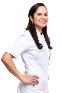 Drs Petra Dikrama - Cosmetisch Dermatoloog