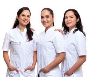 De beste Botox kliniek: Dikrama Clinics