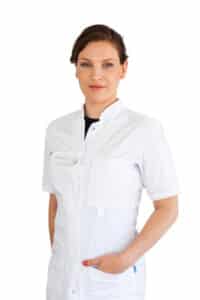 Irene Veth